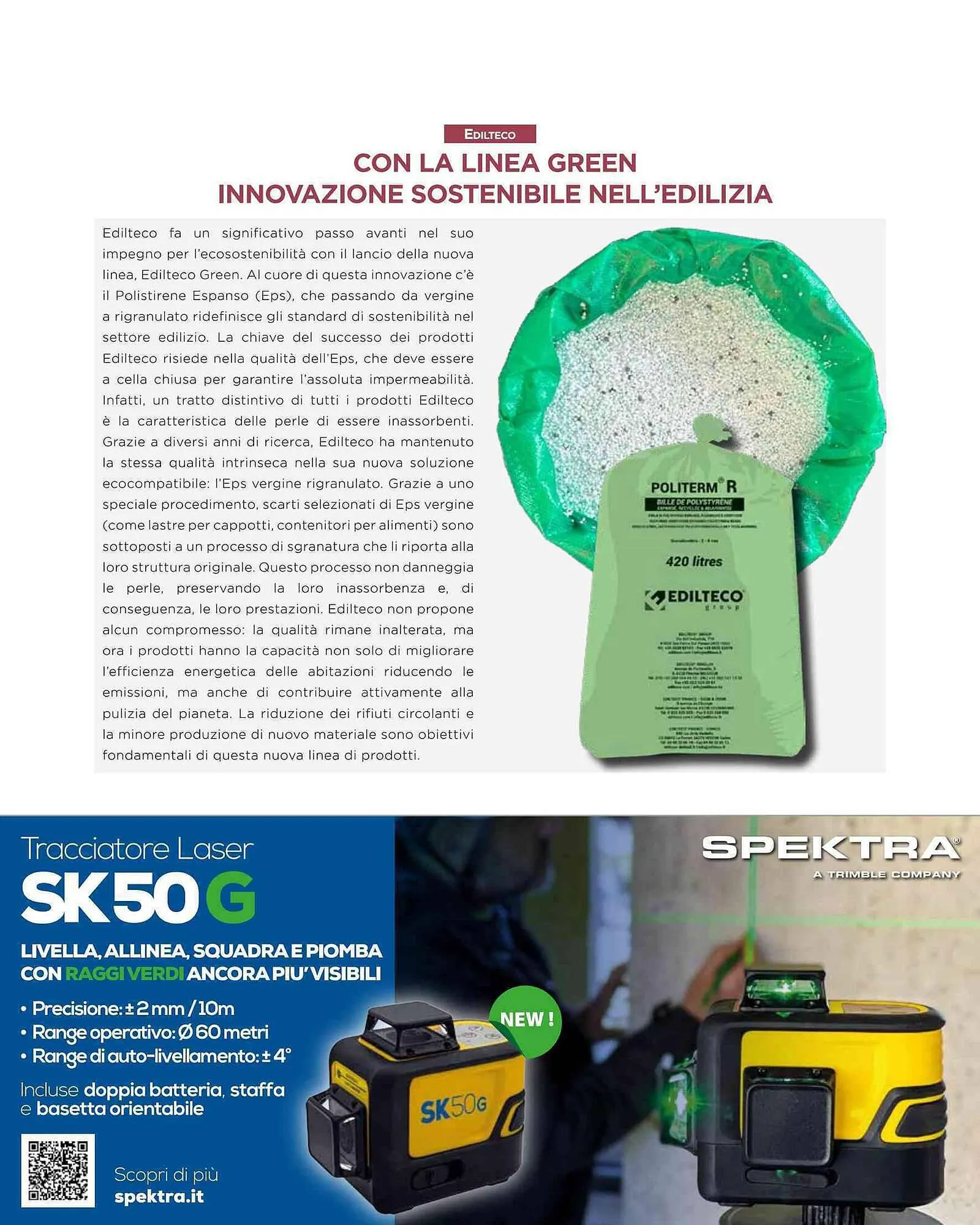 Volantino BigMat da 25 gennaio a 31 gennaio di 2024 - Pagina del volantino 63