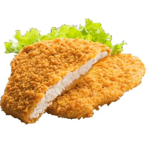 COTOLETTE POLLO/TACCHINO