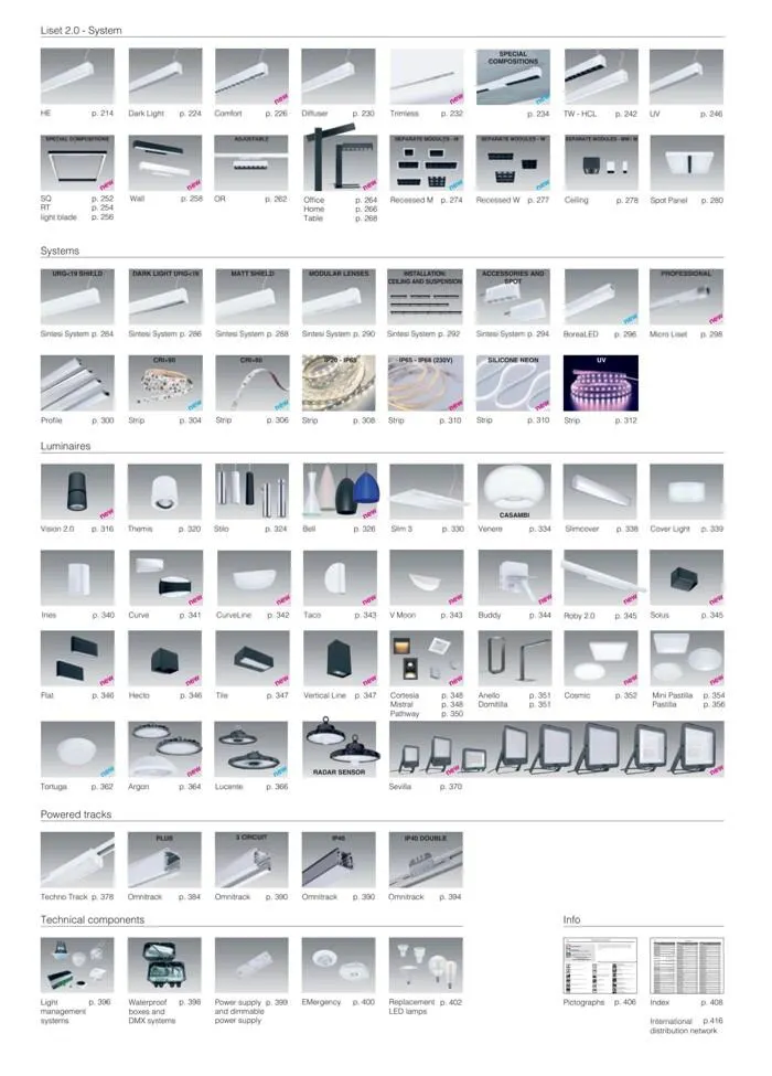 Fosnova! da 12 giugno a 31 dicembre di 2024 - Pagina del volantino 5