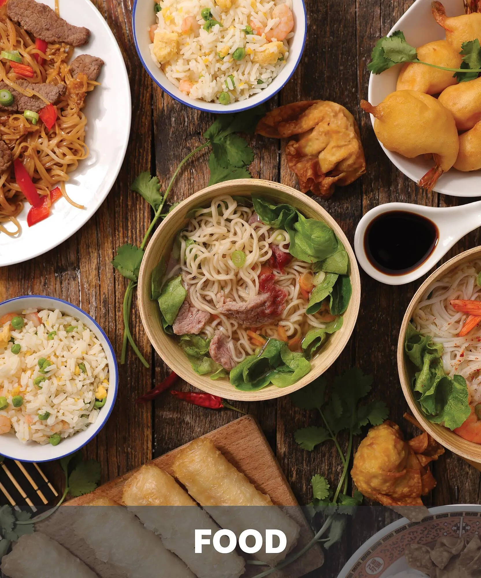 Volantino Max Factory da 8 ottobre a 9 novembre di 2025 - Pagina del volantino 29