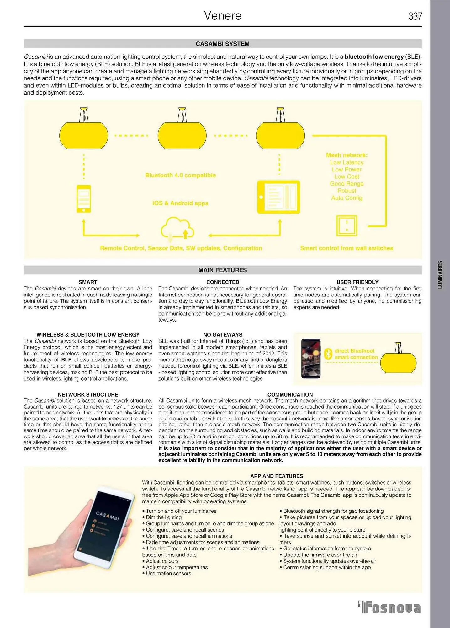 Volantino Disano da 12 giugno a 31 gennaio di 2024 - Pagina del volantino 339