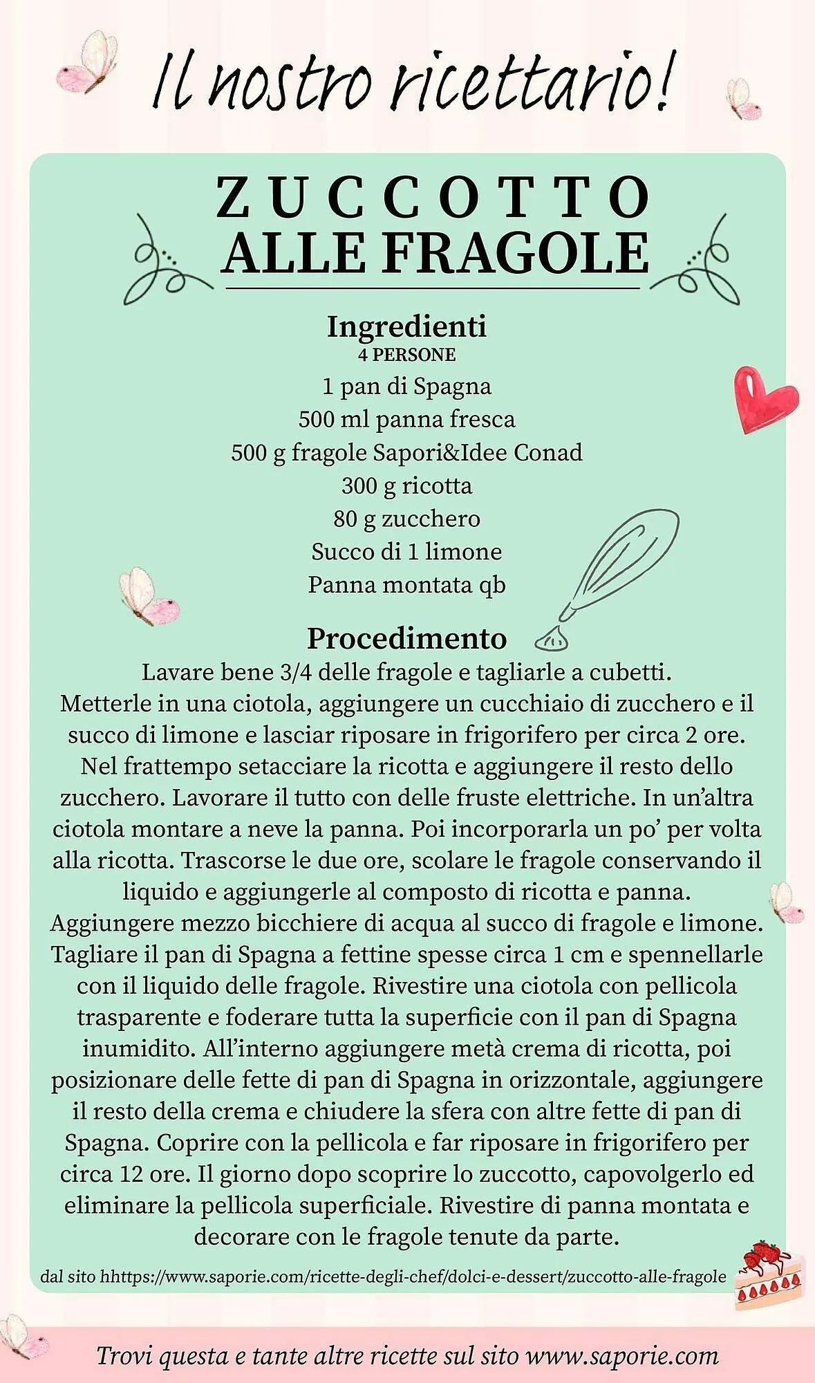 Volantino Conad da 16 marzo a 25 marzo di 2026 - Pagina del volantino 11