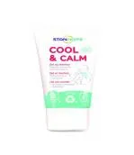 COOL & CALM 50 ML