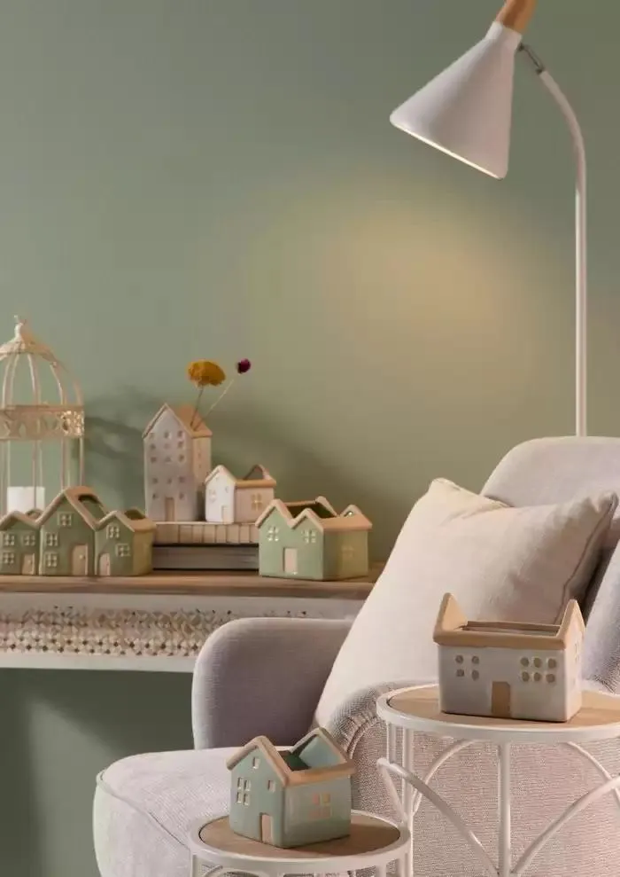 Home decor catalogue 2024/25 da 21 gennaio a 31 dicembre di 2025 - Pagina del volantino 24