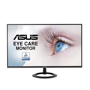 ASUS VZ24EHE LED display 60,5 cm (23.8") 1920 x 1080 Pixel Full HD Nero