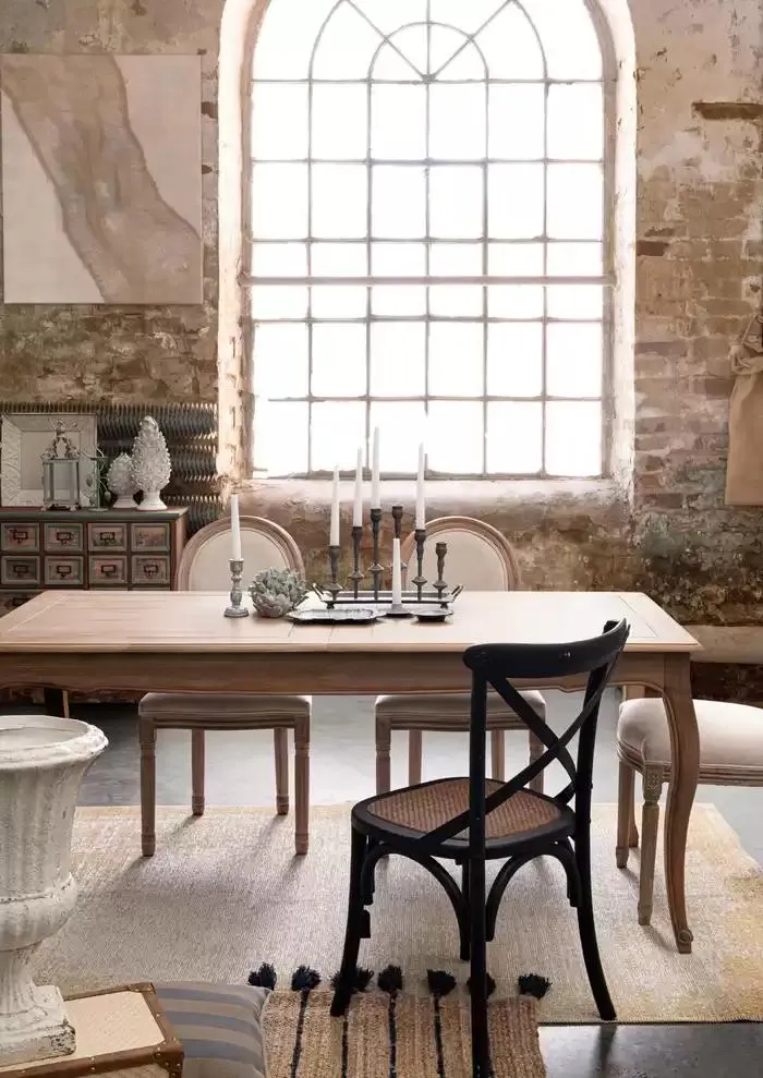 Home collection 2025 da 1 gennaio a 31 dicembre di 2025 - Pagina del volantino 127