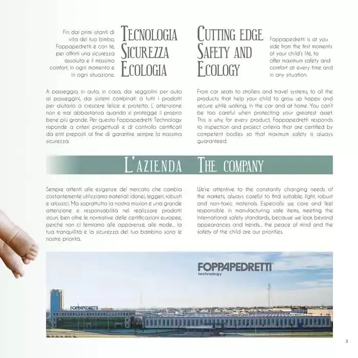 Catalogo da 7 gennaio a 31 dicembre di 2025 - Pagina del volantino 3