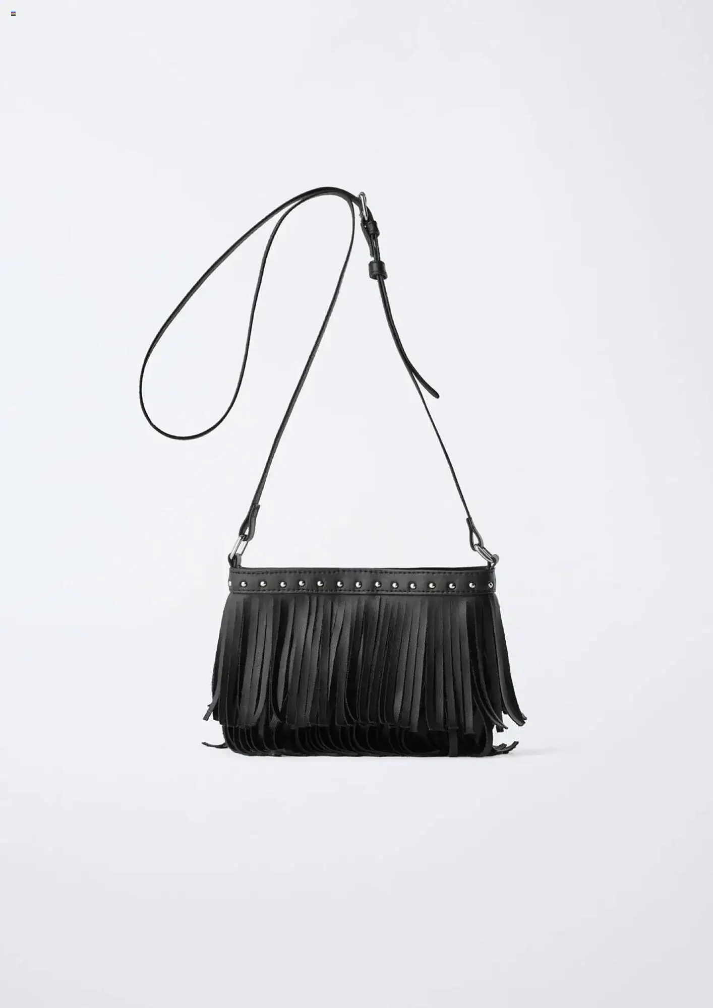 Catalogo de Catálogo Zara 1 de marzo al 31 de marzo 2025 - Pag 12