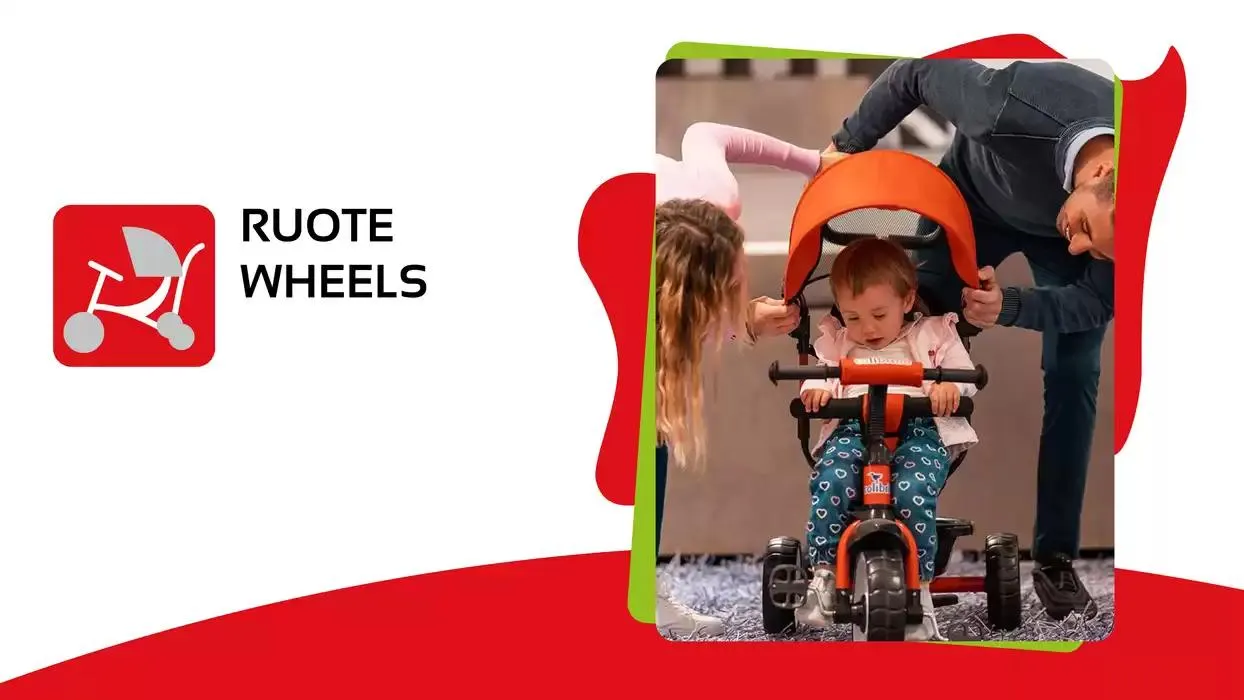 Catalogue 2024-25 da 6 febbraio a 31 dicembre di 2025 - Pagina del volantino 20