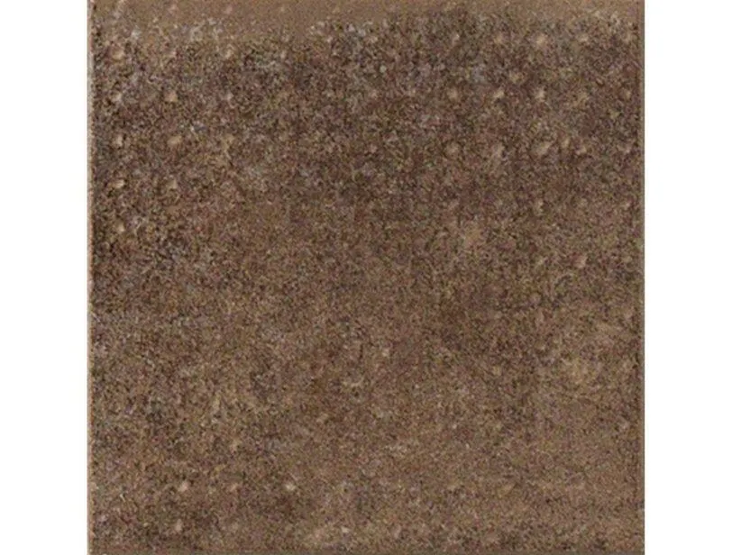 Piastrella Concreta Moca 10X10