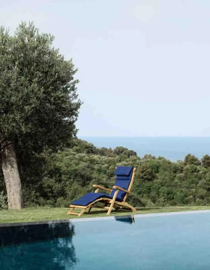 Outdoor collection! da 3 novembre a 31 dicembre di 2024 - Pagina del volantino 323