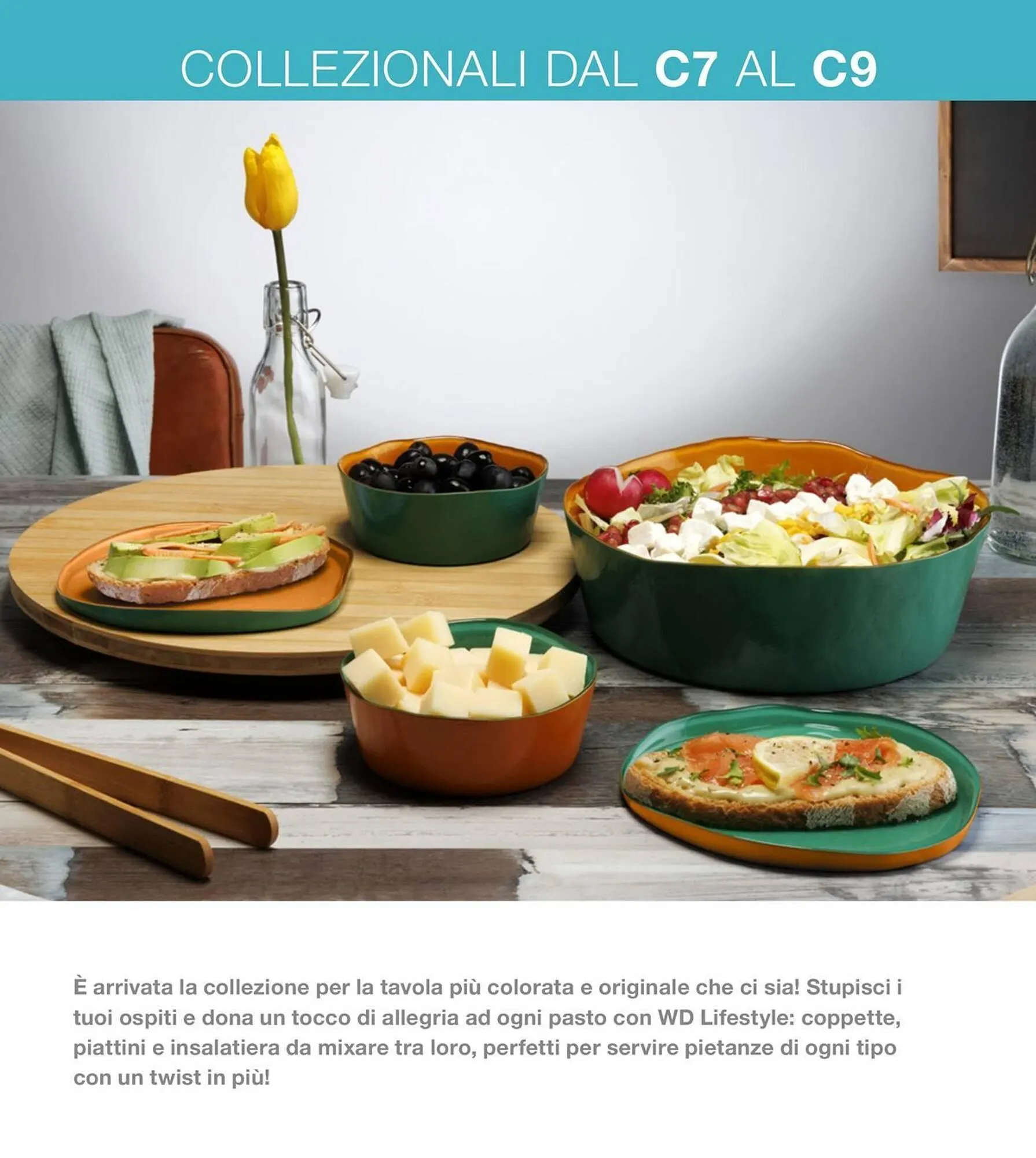 Volantino Stanhome da 4 giugno a 30 giugno di 2025 - Pagina del volantino 78