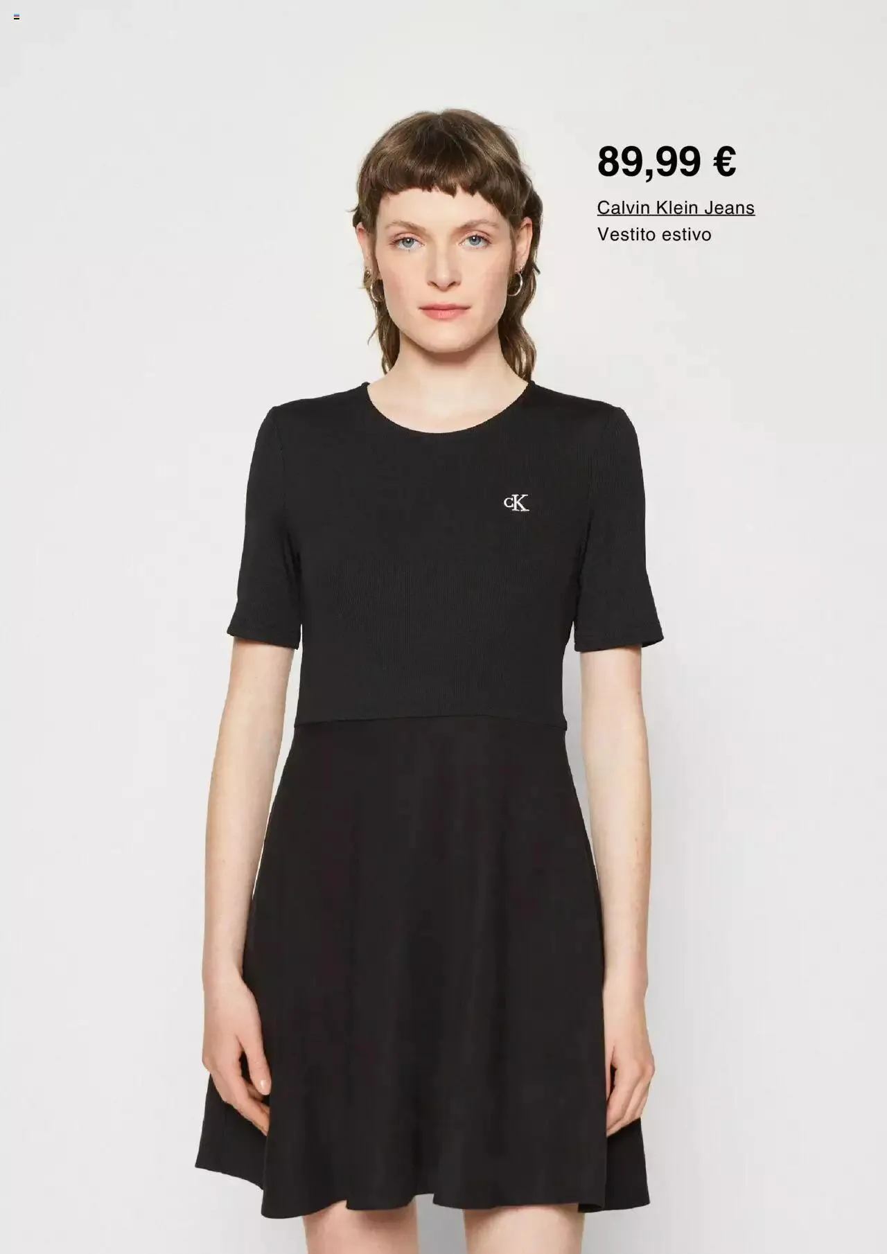 Volantino Zalando da 1 settembre a 30 settembre di 2023 - Pagina del volantino 15