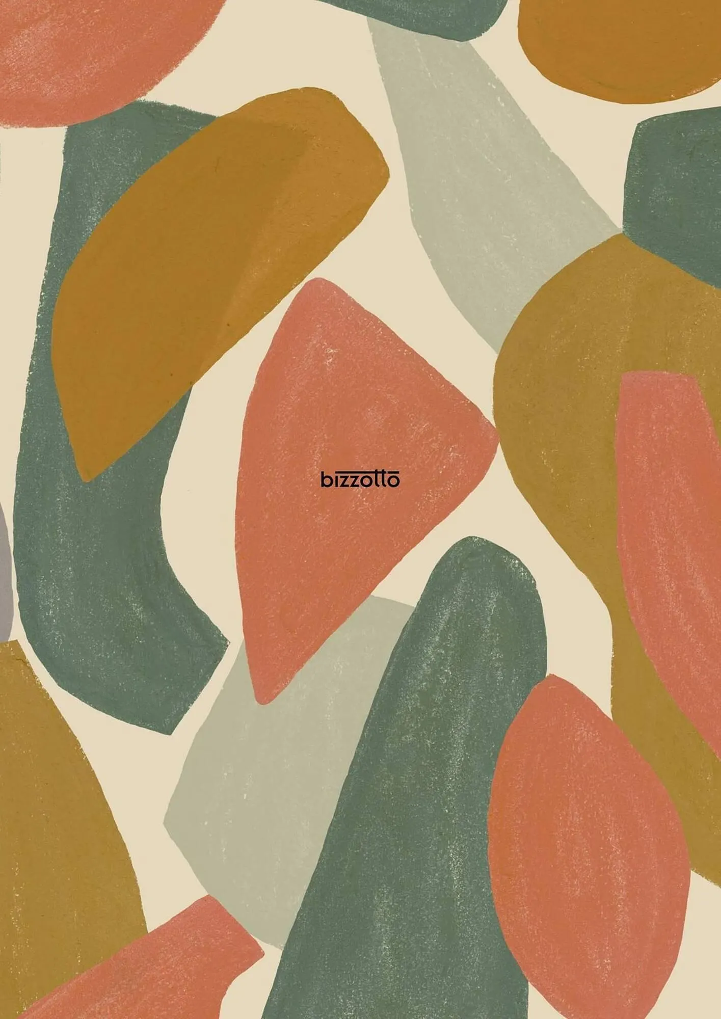 Volantino Bizzotto da 3 febbraio a 31 dicembre di 2025 - Pagina del volantino 3