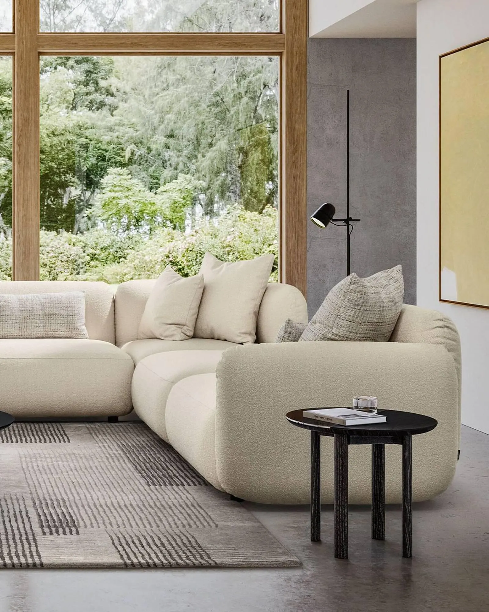 Volantino Calligaris da 17 gennaio a 28 gennaio di 2024 - Pagina del volantino 2