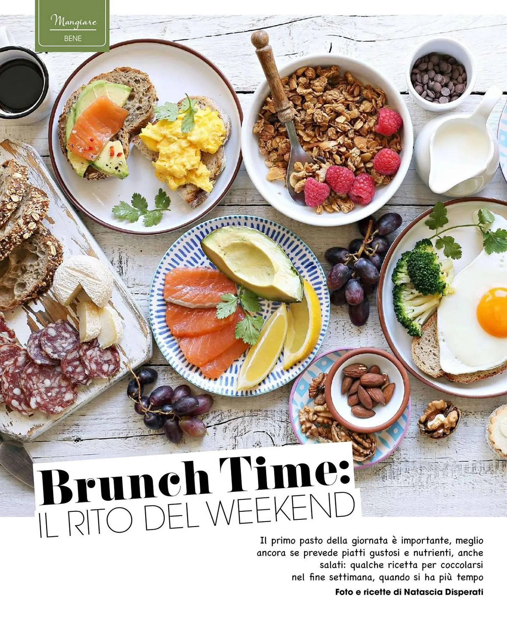 Volantino A&O da 1 gennaio a 28 febbraio di 2026 - Pagina del volantino 13