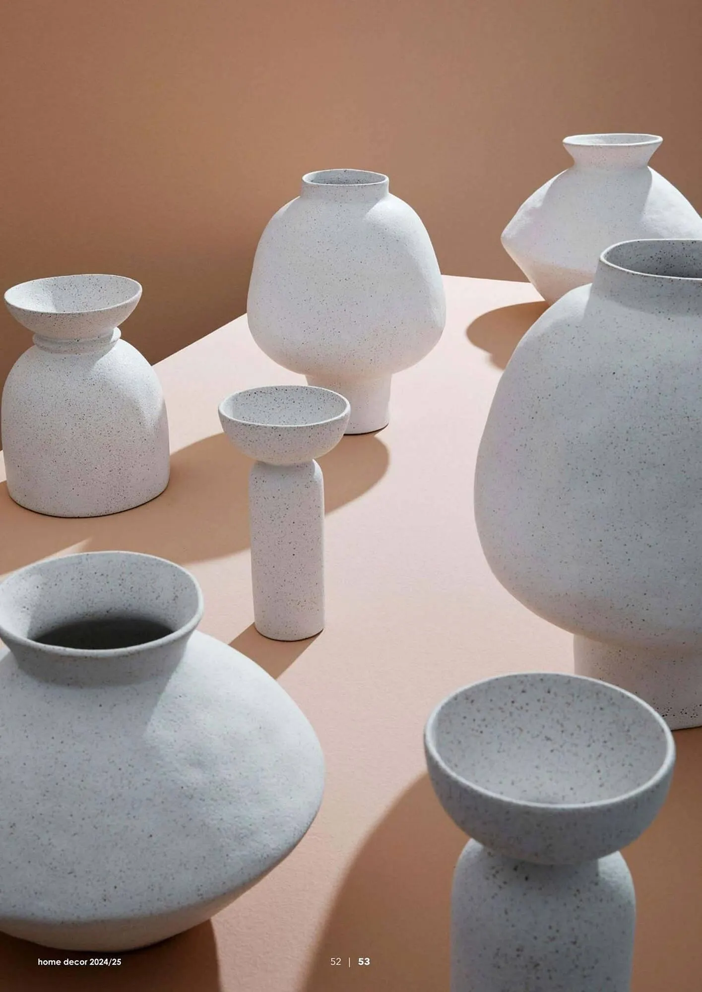 Volantino Bizzotto da 21 gennaio a 31 dicembre di 2025 - Pagina del volantino 54