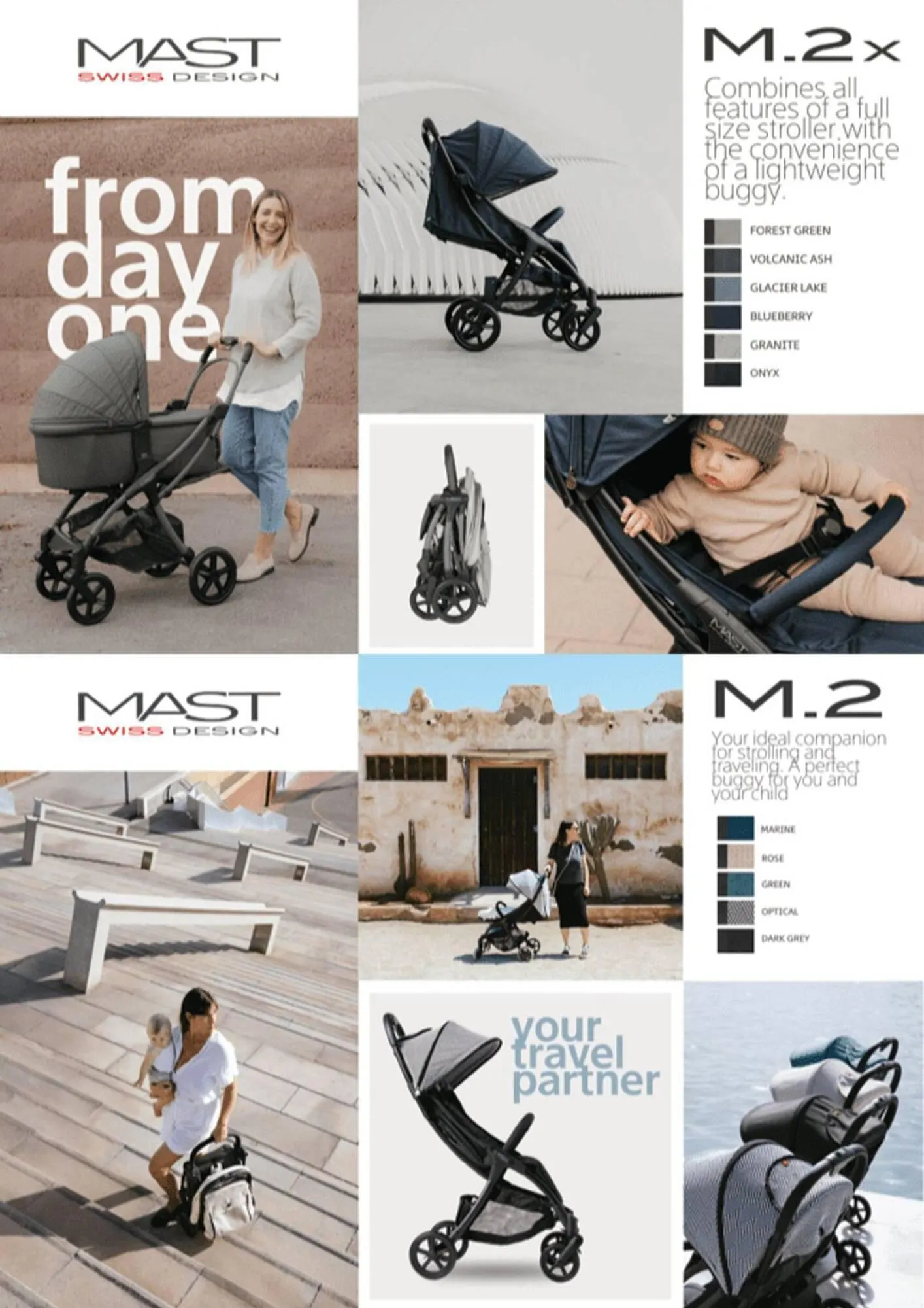 Volantino Ideal Bimbo da 1 dicembre a 7 gennaio di 2024 - Pagina del volantino 59