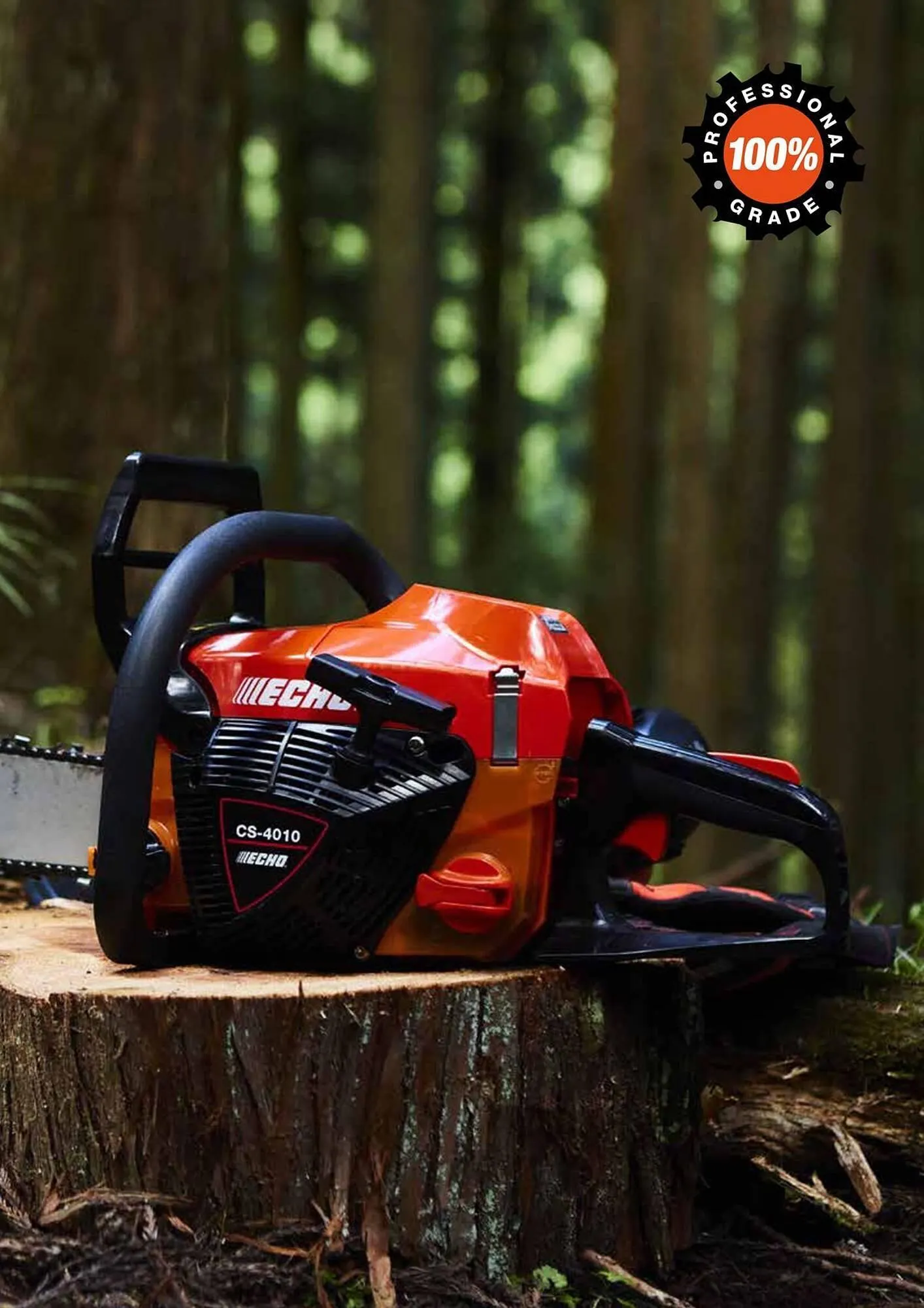 Volantino Echo da 17 febbraio a 31 dicembre di 2025 - Pagina del volantino 9