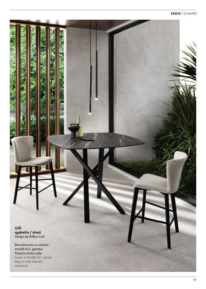 Ideas for my home da 22 febbraio a 30 giugno di 2024 - Pagina del volantino 79