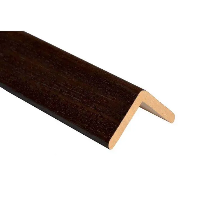 Kimono Paraspigoli ayous liscio 28x28