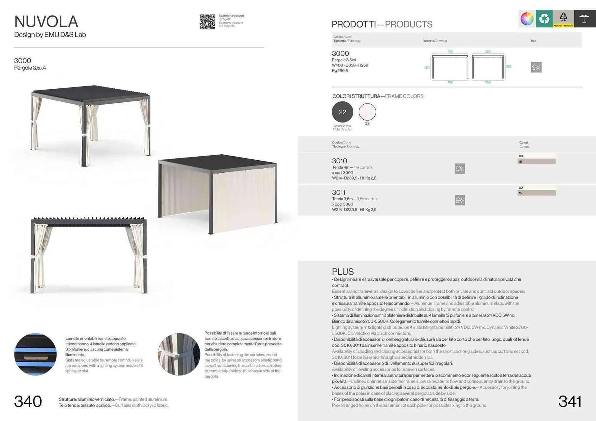 Volantino Emu da 22 settembre a 31 dicembre di 2024 - Pagina del volantino 172