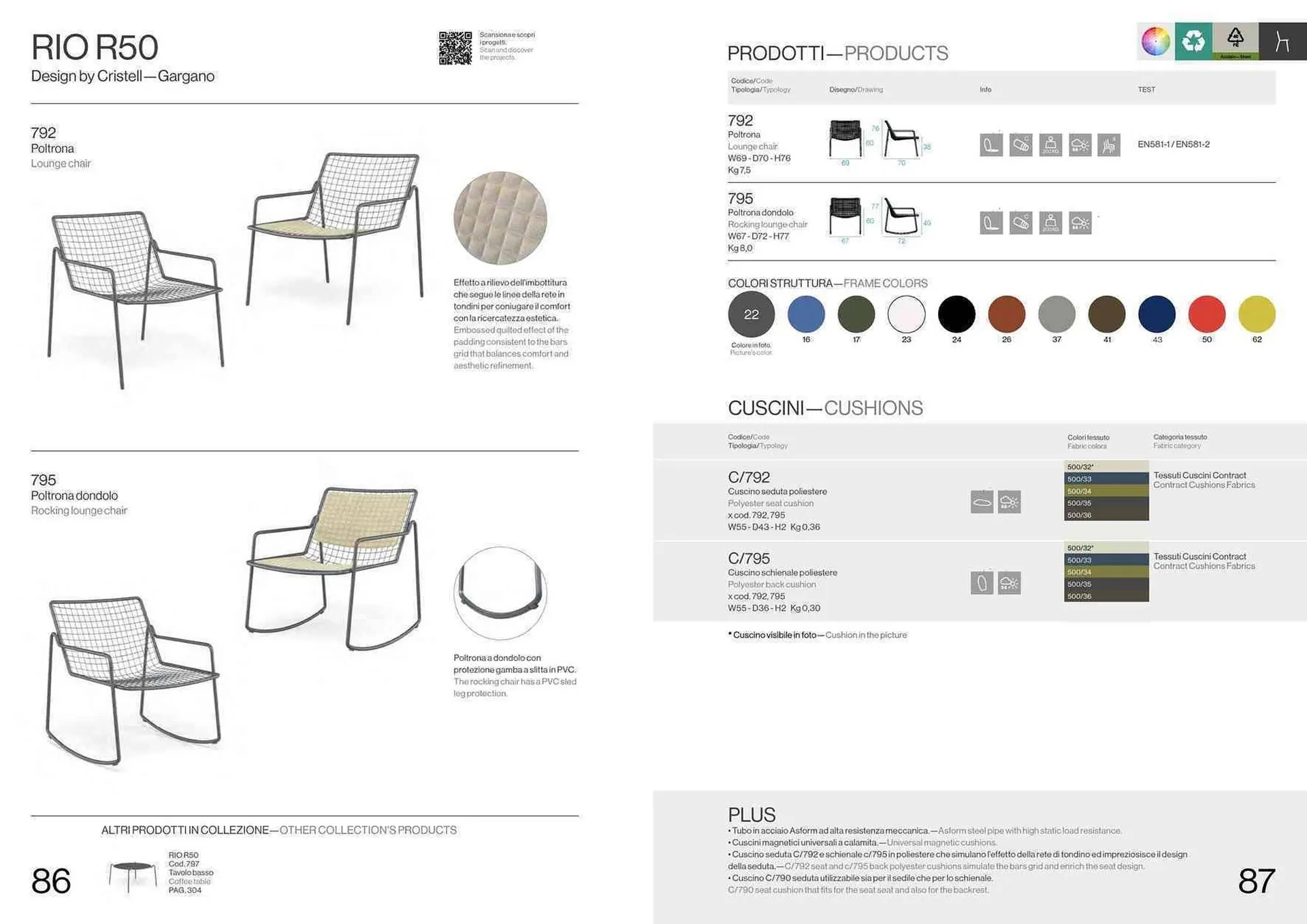 Volantino Emu da 22 settembre a 31 dicembre di 2024 - Pagina del volantino 45