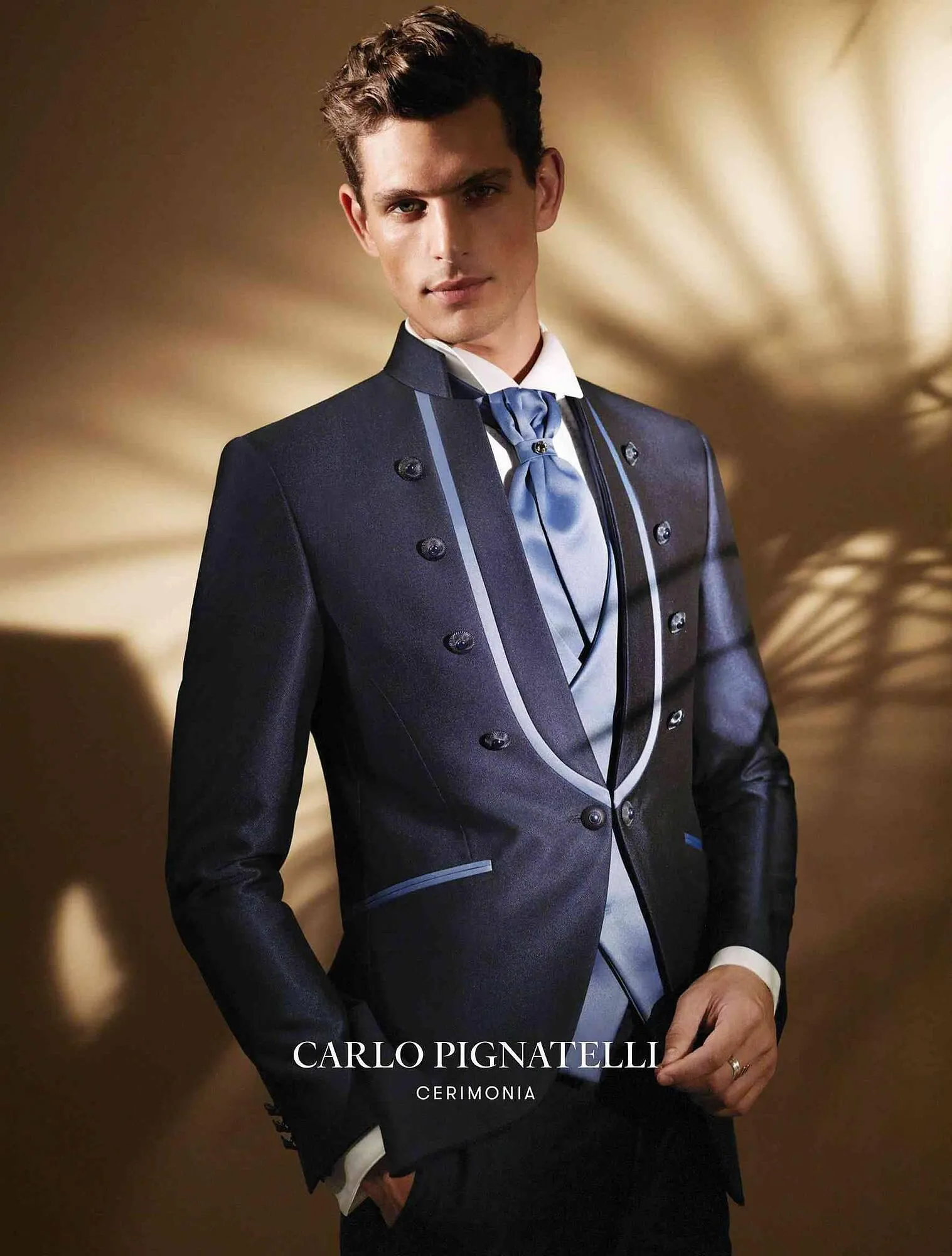 Volantino Carlo Pignatelli da 1 febbraio a 15 febbraio di 2024 - Pagina del volantino 68