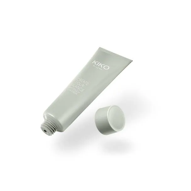 Tinta in crema per labbra e guance