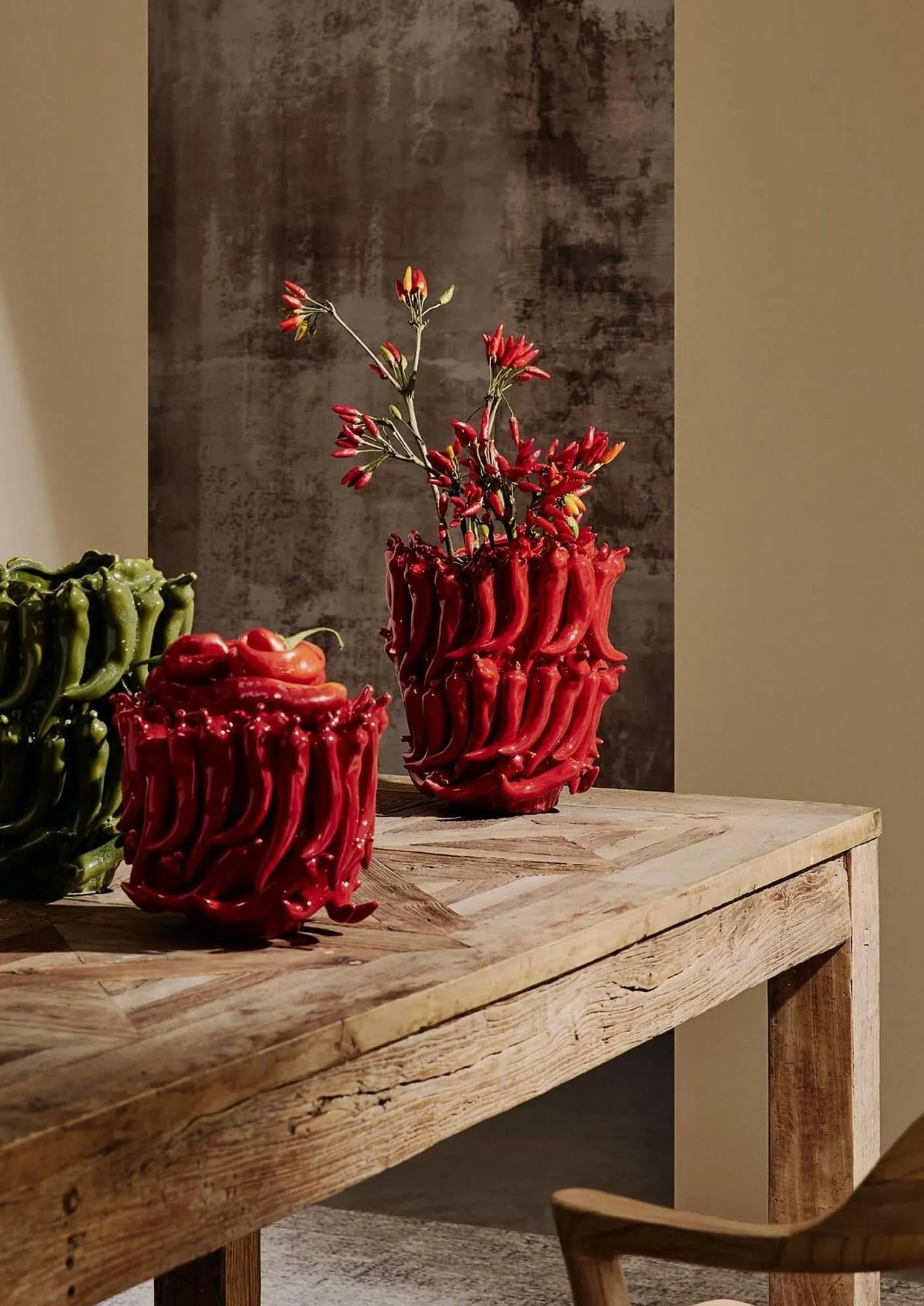 Volantino Bizzotto da 3 febbraio a 31 dicembre di 2025 - Pagina del volantino 11