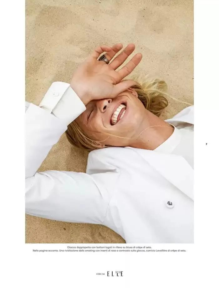 Uomo da 1 ottobre a 31 dicembre di 2024 - Pagina del volantino 9