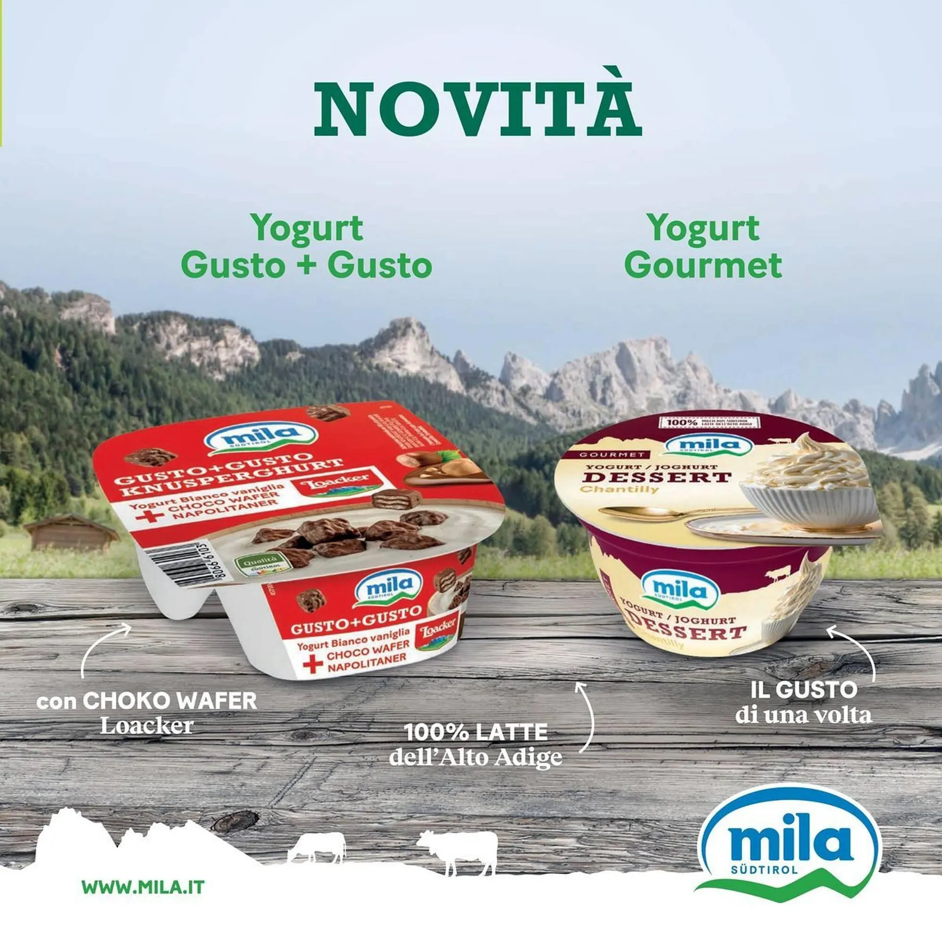 Volantino Poli da 4 giugno a 17 giugno di 2025 - Pagina del volantino 9