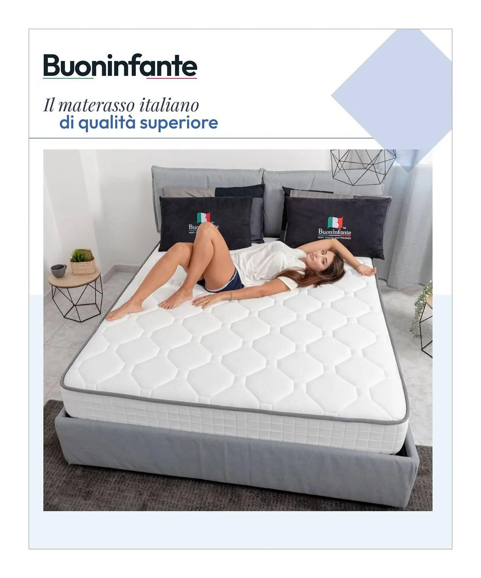 Volantino Casa Tua da 14 gennaio a 31 dicembre di 2026 - Pagina del volantino 90