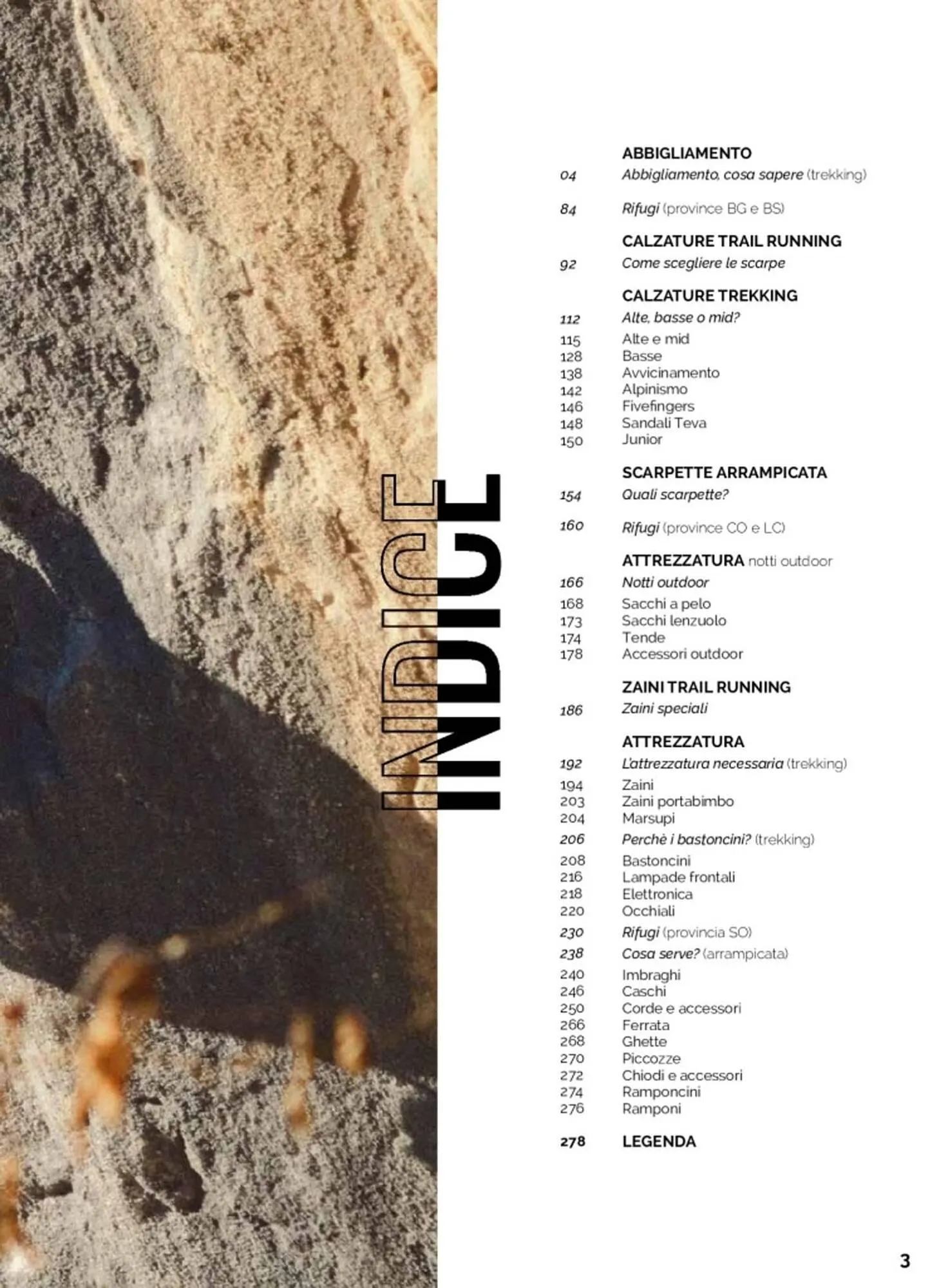 Volantino DF Sport Specialist da 23 giugno a 22 settembre di 2025 - Pagina del volantino 3