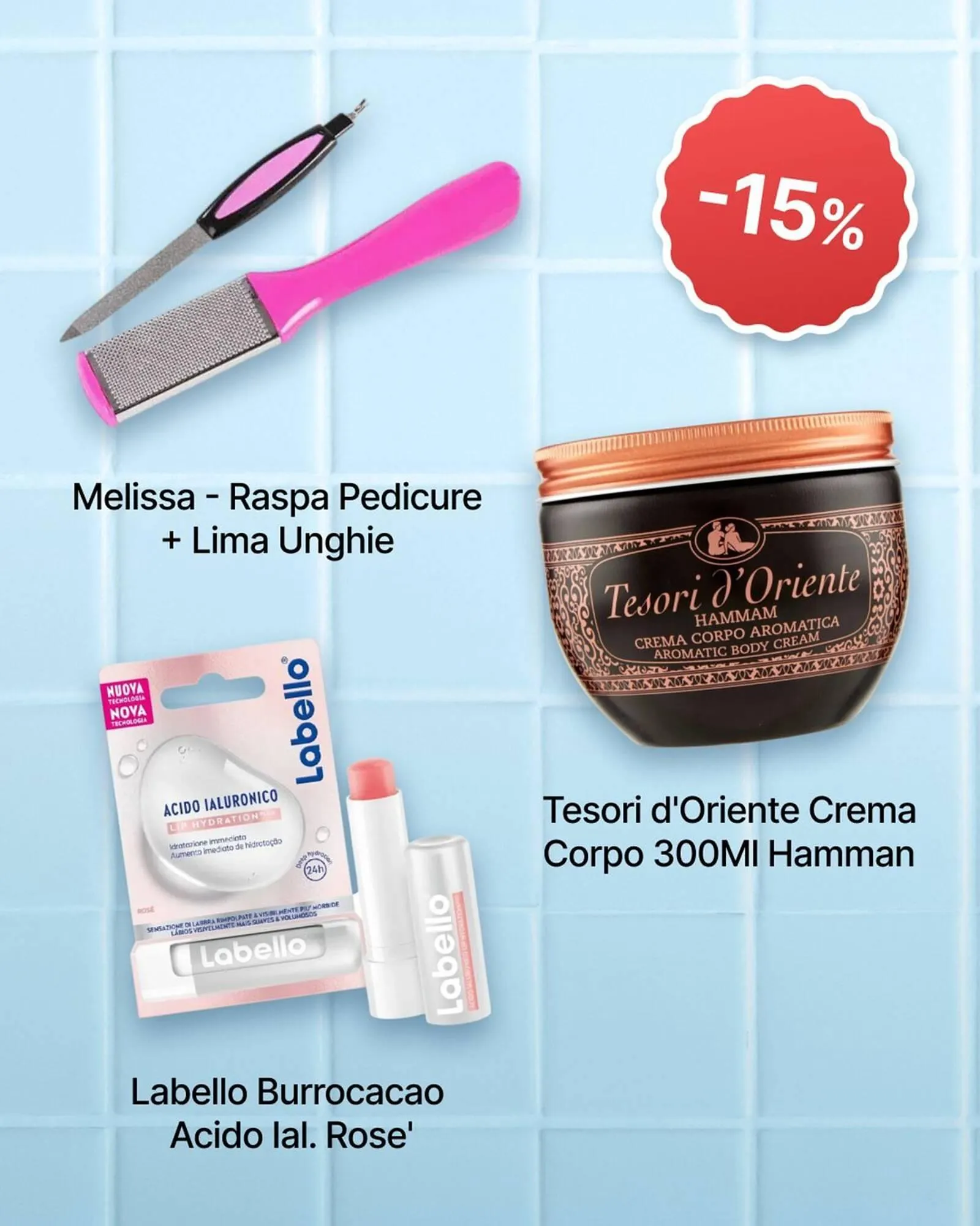 Volantino CZ Store da 6 febbraio a 28 febbraio di 2026 - Pagina del volantino 2