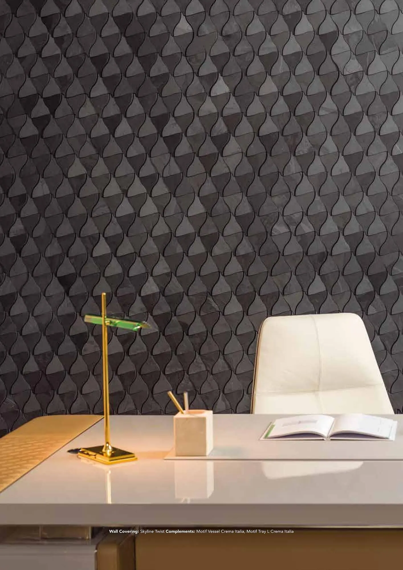 Volantino Porcelanosa da 9 aprile a 28 dicembre di 2024 - Pagina del volantino 146