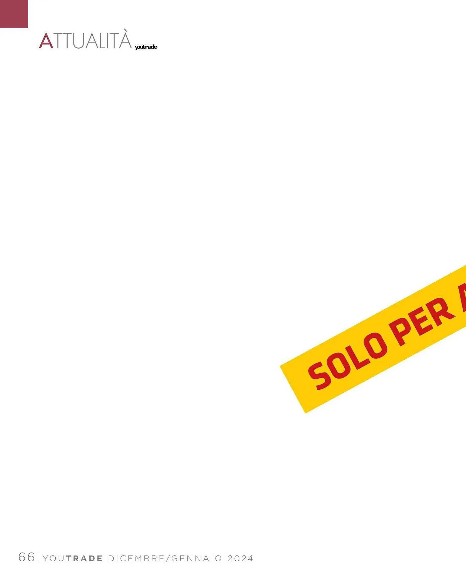 Volantino BigMat da 25 gennaio a 31 gennaio di 2024 - Pagina del volantino 68