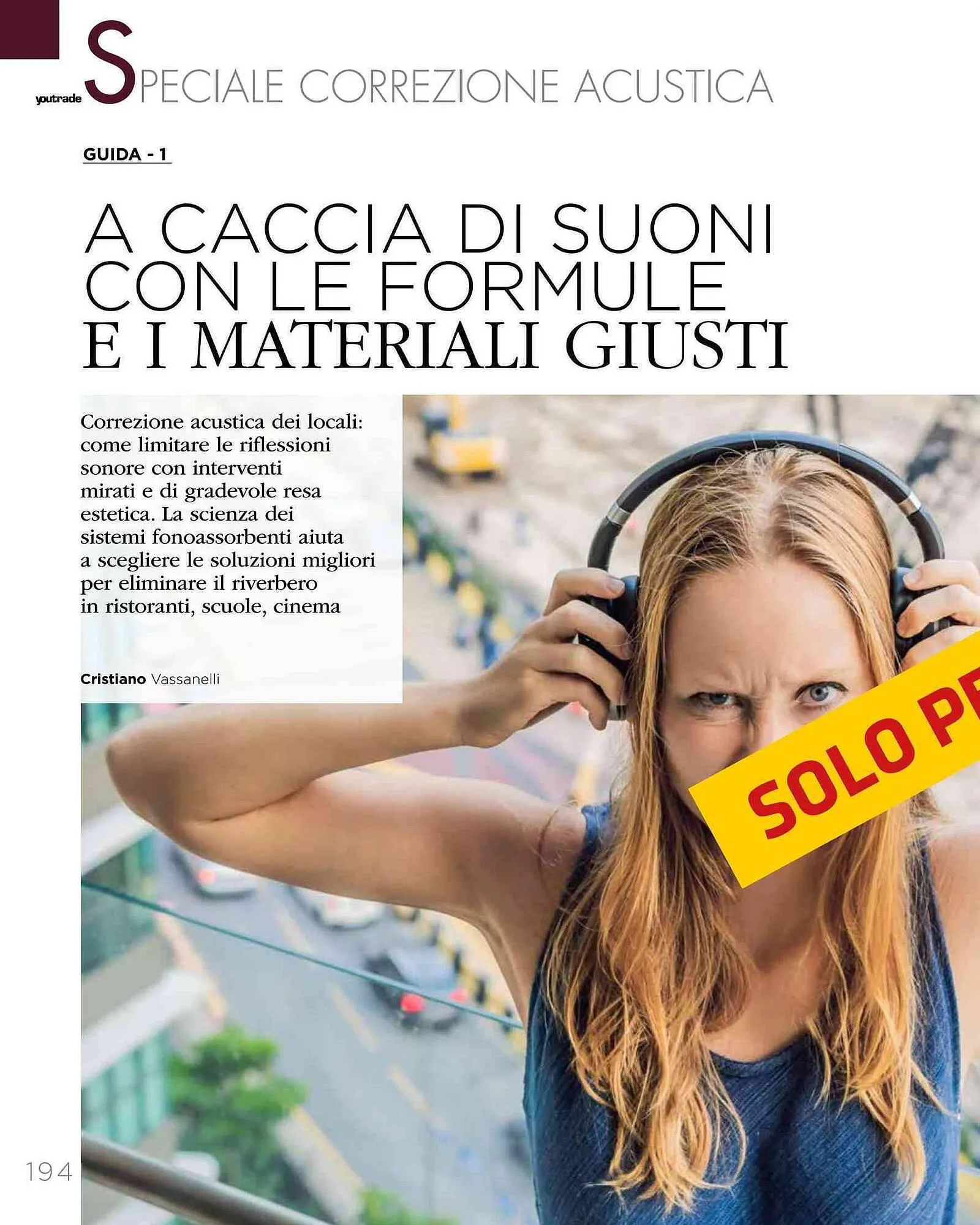 Volantino BigMat da 25 gennaio a 31 gennaio di 2024 - Pagina del volantino 196