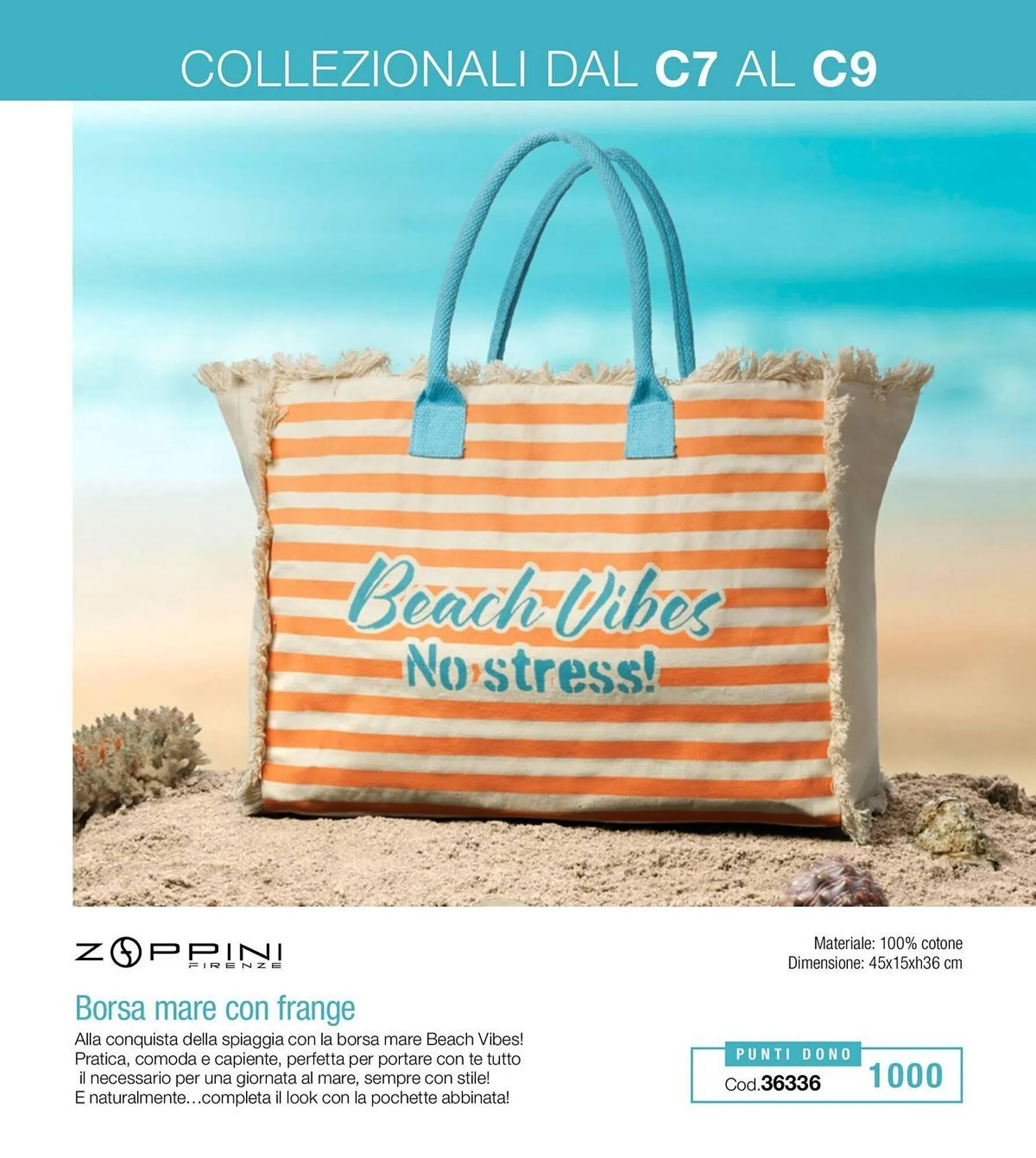 Volantino Stanhome da 4 giugno a 30 giugno di 2025 - Pagina del volantino 80