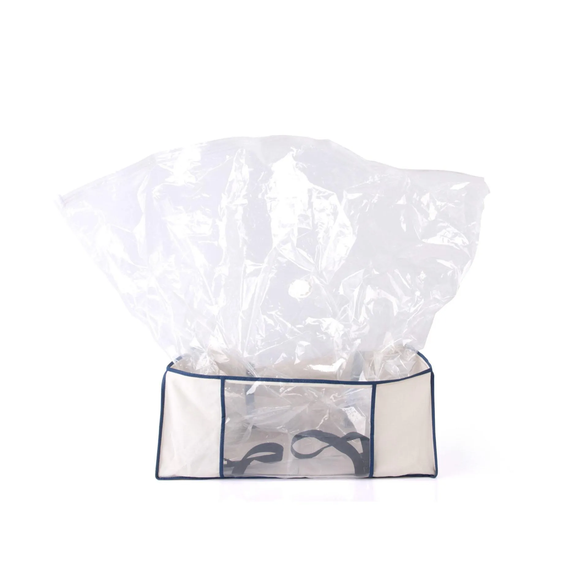 Custodia Sottovuoto Misura Media