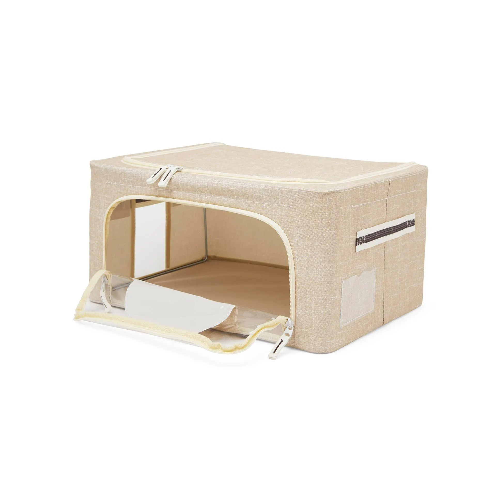 Scatola per armadio 24 L