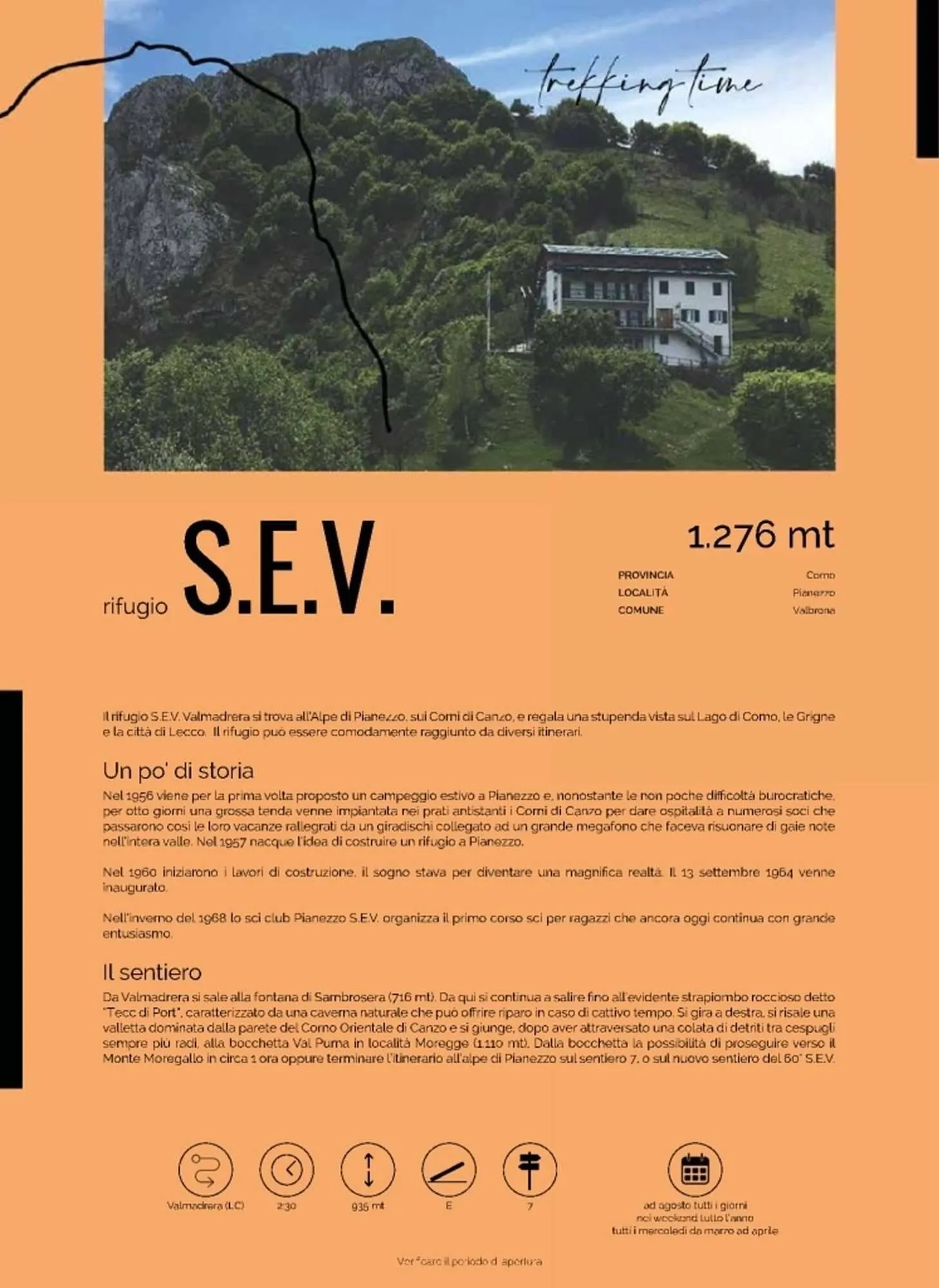 Volantino DF Sport Specialist da 23 giugno a 22 settembre di 2025 - Pagina del volantino 162