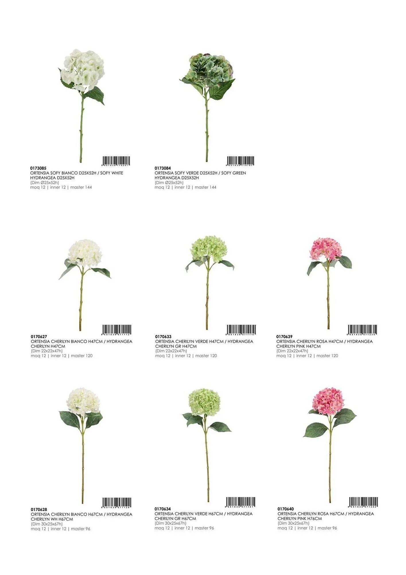 Volantino Bizzotto da 3 febbraio a 31 dicembre di 2025 - Pagina del volantino 85