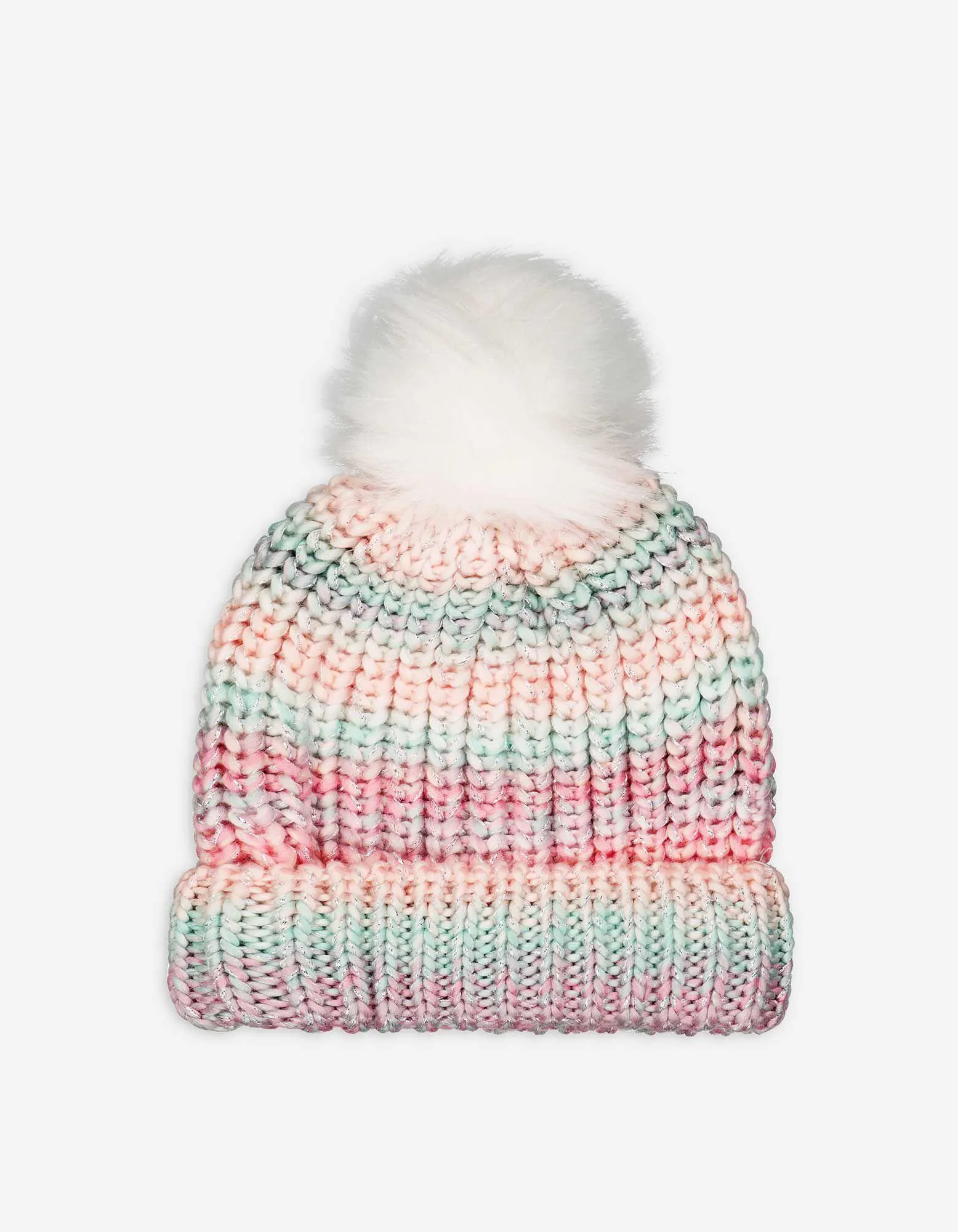 Berretto - Multicolor - bronzo