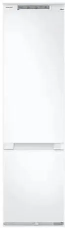 Samsung frigo combinato incasso - Brb30600eww/ef