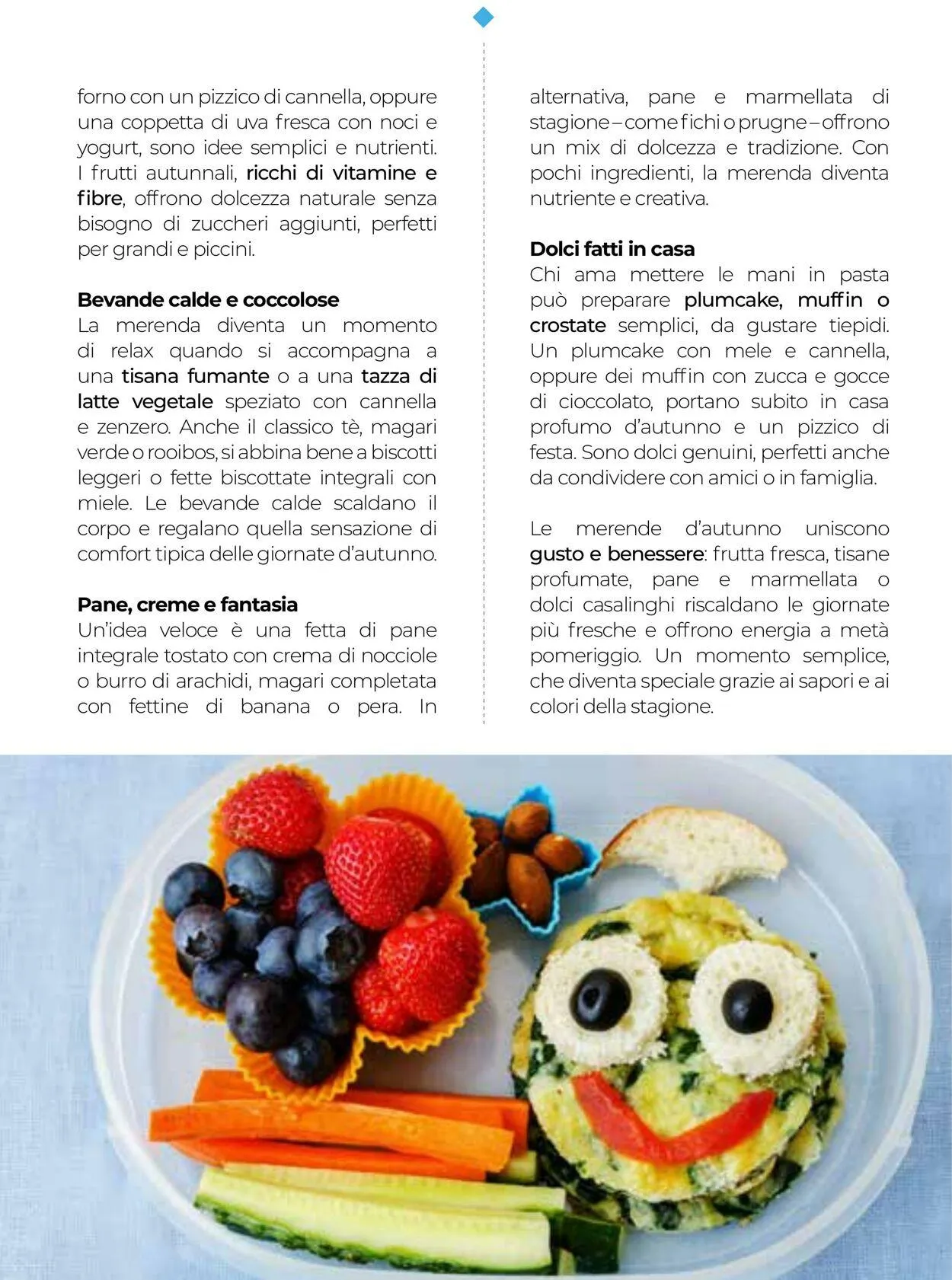 Gulliver Volantino attuale da 1 ottobre a 31 ottobre di 2025 - Pagina del volantino 85