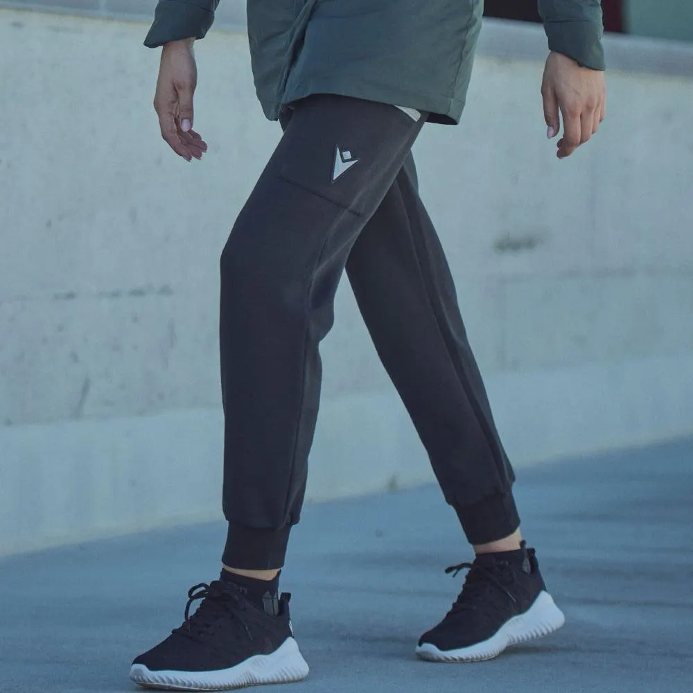 Bard pantaloni sportivi da donna