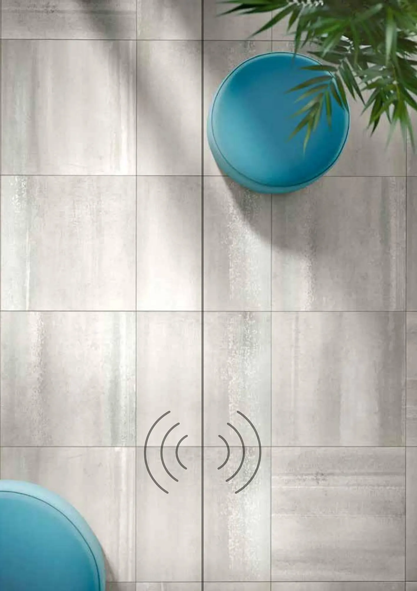 Volantino Porcelanosa da 9 aprile a 28 dicembre di 2024 - Pagina del volantino 140