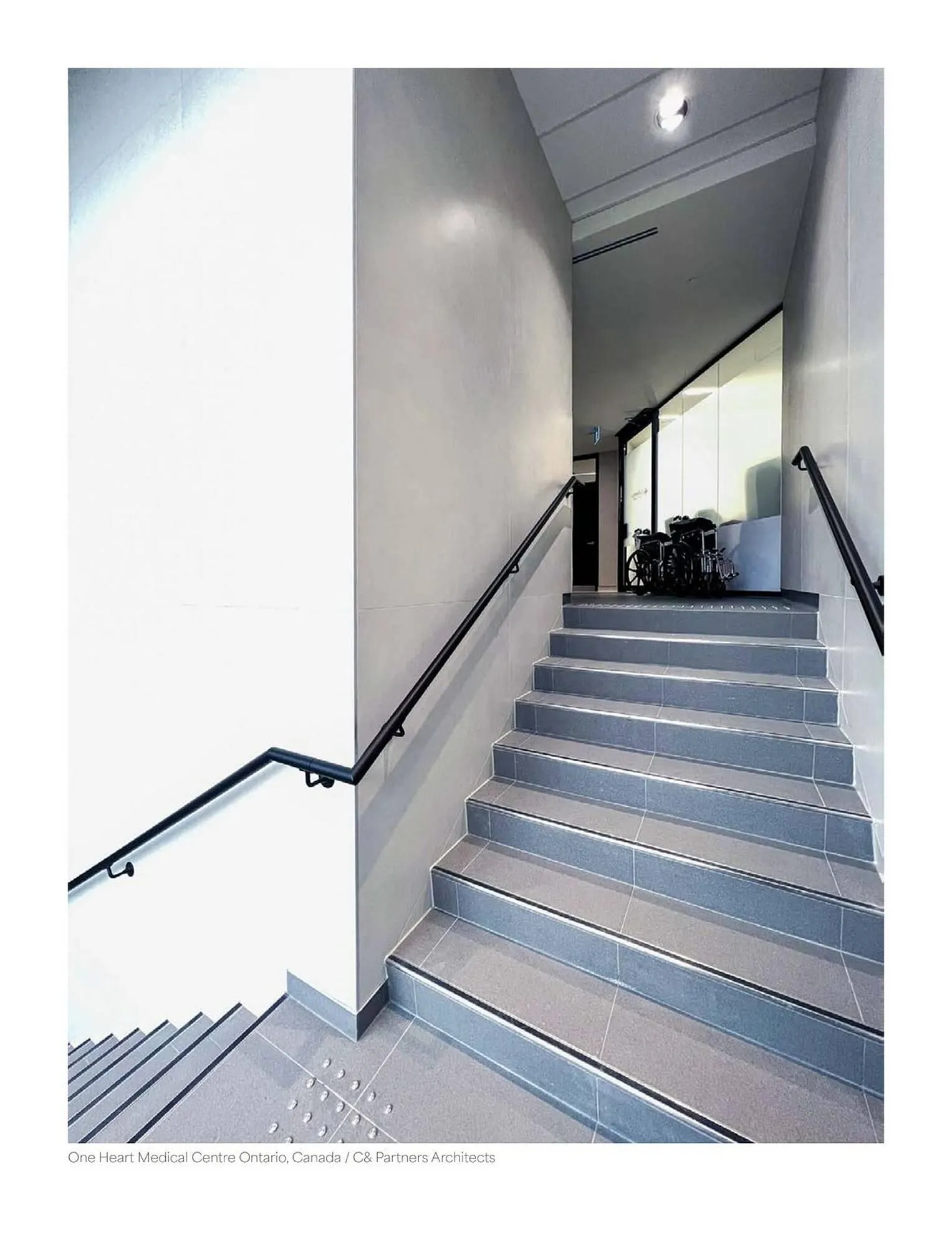 Volantino Porcelanosa da 18 febbraio a 31 dicembre di 2025 - Pagina del volantino 19