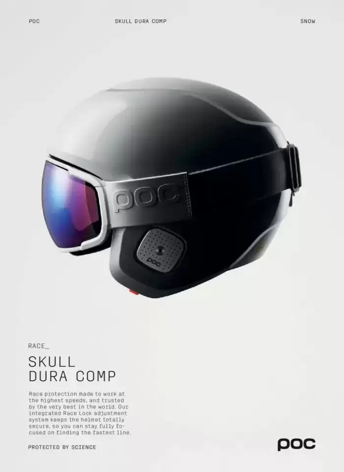 Catalogo Neve - FW 2024/2025 da 1 gennaio a 31 dicembre di 2025 - Pagina del volantino 9